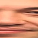 Emoji f0d9db276bee41a18bc5fbcf74e04985