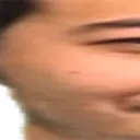 Emoji 5ff90bd2315f4af59103cec0c597a762