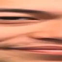 Emoji 42c1f65981a94df292e0eab2619cd94c