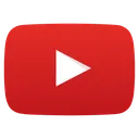 Emoji YouTube