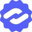 Emoji 1partner