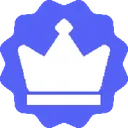 Emoji 1owner