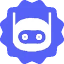 Emoji 1bot