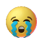 Emoji 9emojitriste