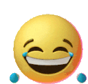 Emoji 9emojirire