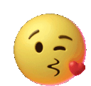 Emoji 9emojibisous