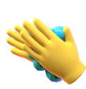 Emoji 9lavage