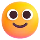 Emoji 2smile