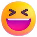 Emoji 2laughing
