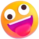 Emoji 2zany