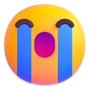 Emoji 2sob