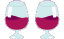 Emoji women