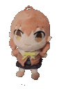 Emoji YuuPlushDance