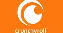 Emoji Crunchyroll