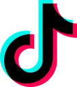 Emoji tiktok
