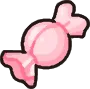 Emoji food_candy