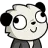 Emoji Z_Pandaa