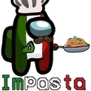 Emoji Impasta