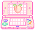 Emoji other_gameboy_ds