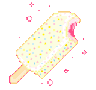 Emoji food_icecream_vanilla
