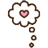 Emoji other_idea