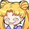Emoji chara_sailormoon_3