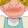 Emoji chara_sailormoon_2