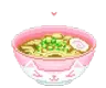 Emoji food_ramen