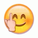 Emoji nitamre