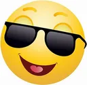 Emoji hhhhhh