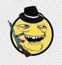 Emoji byby