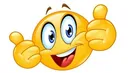 Emoji good
