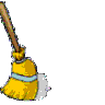 Emoji other_cleaning