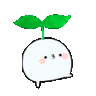 Emoji navet_walk