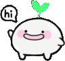 Emoji navet_hi