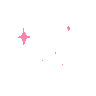 Emoji other_stars