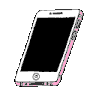 Emoji other_phone