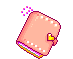 Emoji other_note