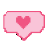 Emoji other_notif