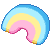 Emoji other_pride