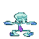 Emoji carlosdance