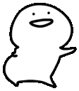 Emoji wiggle