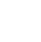 Emoji fchannel