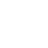 Emoji ftemps