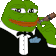 Emoji gigachadfume