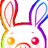 Emoji bvn