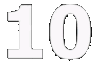 Emoji timer