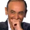 Emoji zemmour
