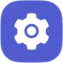 Emoji setting