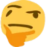 Emoji kuaaa
